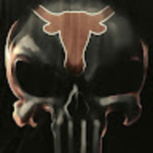 Meet your Posher, Cameron